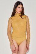 Body Renda Alina Camelo