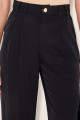 Calça Nicolli Preto