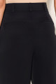 Calça Nicolli Preto