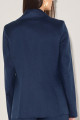 Blazer Linho Agatha Marinho