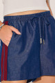 Shorts Denim Vicky