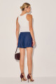 Shorts Denim Vicky