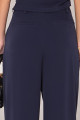 Calça  Nicolli Marinho