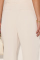 Calça  Nicolli Bege