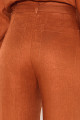 Calça Linho Laura Telha
