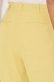 Calça  Nicolli Amarelo