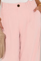 Calça Nicolli Rosa