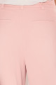 Calça Nicolli Rosa