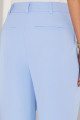 Calça  Nicolli Azul Claro
