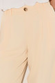 Calça Nicolli Manteiga