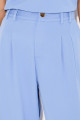 Calça Nicolli Azul Celeste 