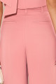 Calça Nicolli Rosa Flamingo