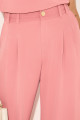 Calça Nicolli Rosa Flamingo