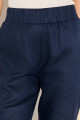 Calça Linho Rubia Marinho