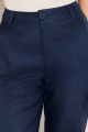 Calça Linho Laura Marinho