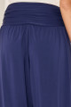Calça Poliamida Magda Marinho