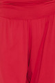 Calça Poliamida Magda Vermelho