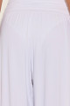 Calça Poliamida Magda Branco