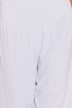 Calça Poliamida Magda Branco