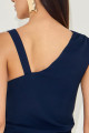 Blusa Alfaiataria Liziane Marinho 