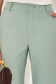 Calça Alfaiataria Elara Jade 