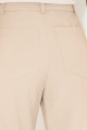 Calça Alfaiataria Elara Cru