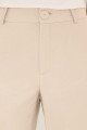 Calça Alfaiataria Elara Cru