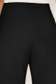 Calça Alfaiataria Elara Preto 
