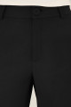 Calça Alfaiataria Elara Preto 
