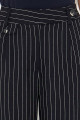 Calça Alfaiataria Maira Preto 