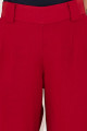 Calça Alfaiataria Jessyca Vinho