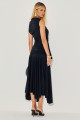 Blusa Malha Léa Preto 