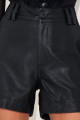 Shorts Virella Preto 