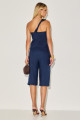 Blusa Linho Lilian Marinho