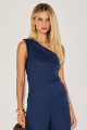 Blusa Linho Lilian Marinho