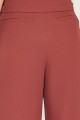 Calça  Nicolli Canela 