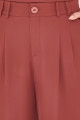 Calça  Nicolli Canela 