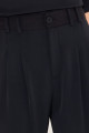 Calça  Nicolli Preto