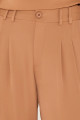 Calça  Nicolli Caramelo