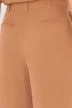 Calça  Nicolli Caramelo