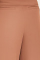 Calça  Nicolli Mocha 