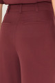 Calça  Nicolli Chocolate 