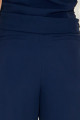 Calça  Nicolli Marinho