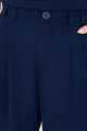 Calça  Nicolli Marinho