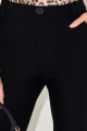Calça Power Anastacia Preto