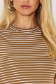 Blusa Cotton Vilma Mascavo 