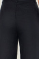 Calça Linho Noa Preto