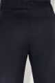 Calça Cotton Eloize Preto
