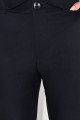 Calça Cotton Eloize Preto