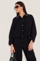 Calça Alfaiataria Solere Preto